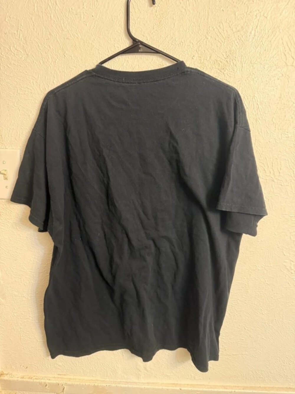 Squid games T-Shirt - Picture 5 of 5